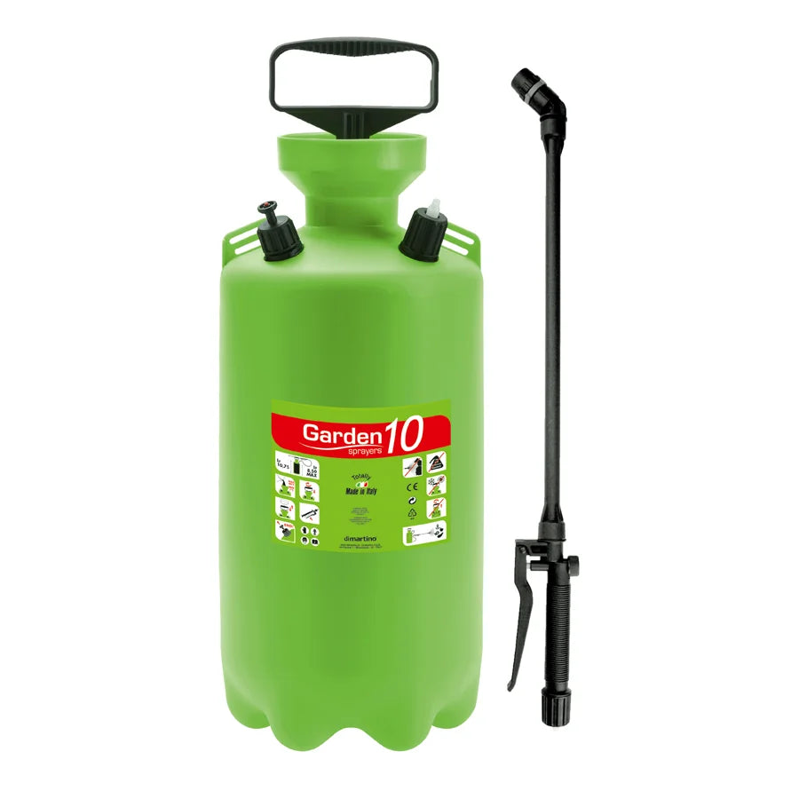 Pressure Sprayer 10L