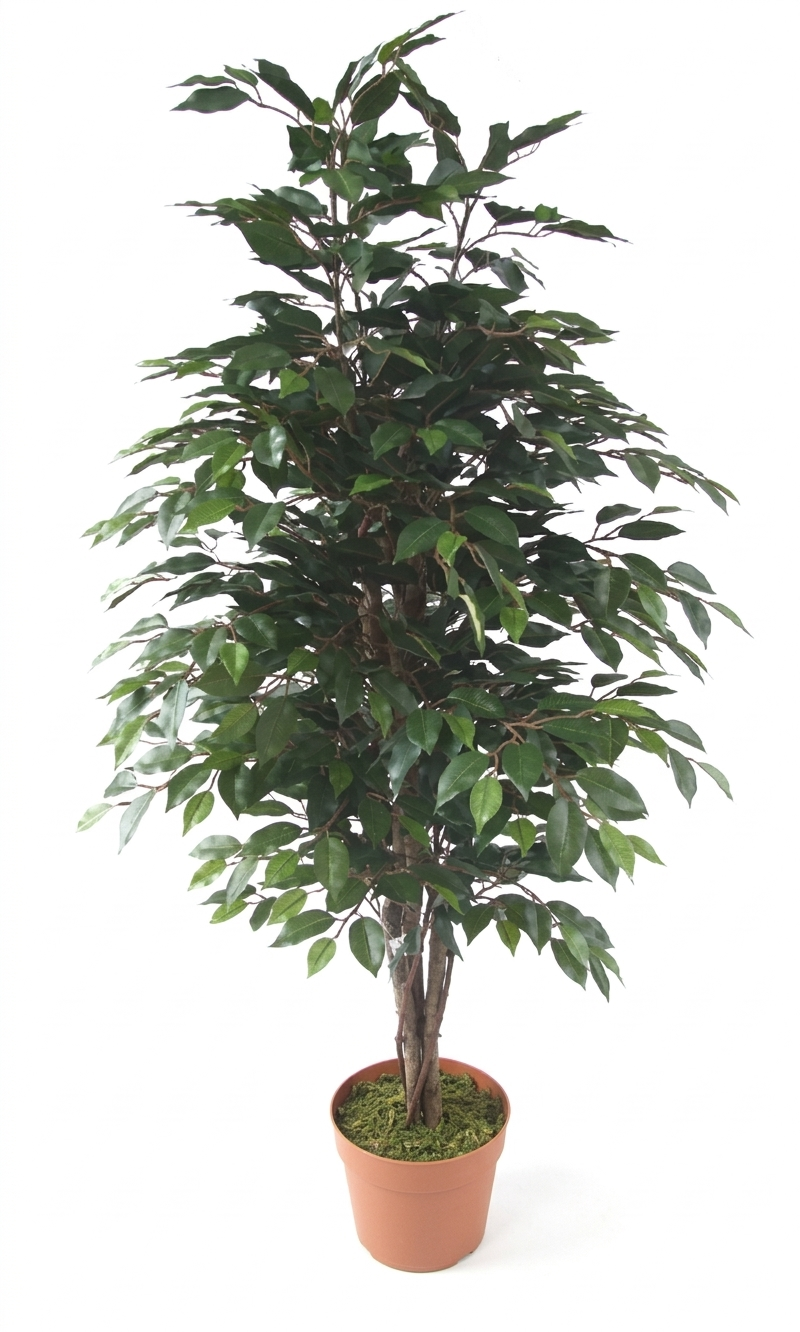 Artificial trees