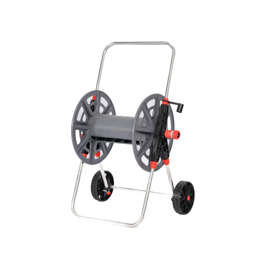 garden sprayer holder Garden Sprayer Holder