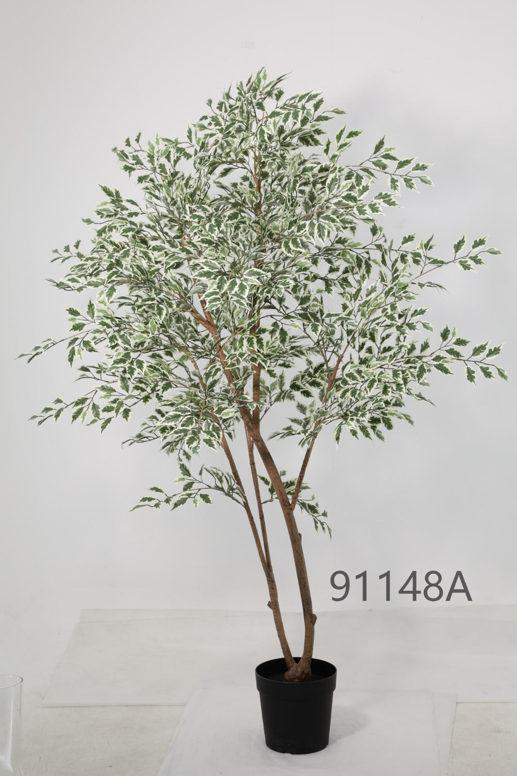 Ficus Artifical