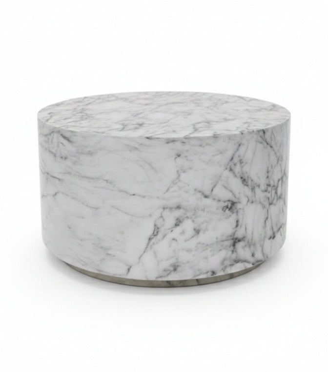 Marbel Table