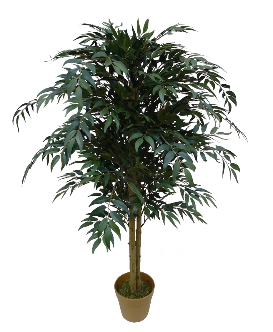Artificial trees