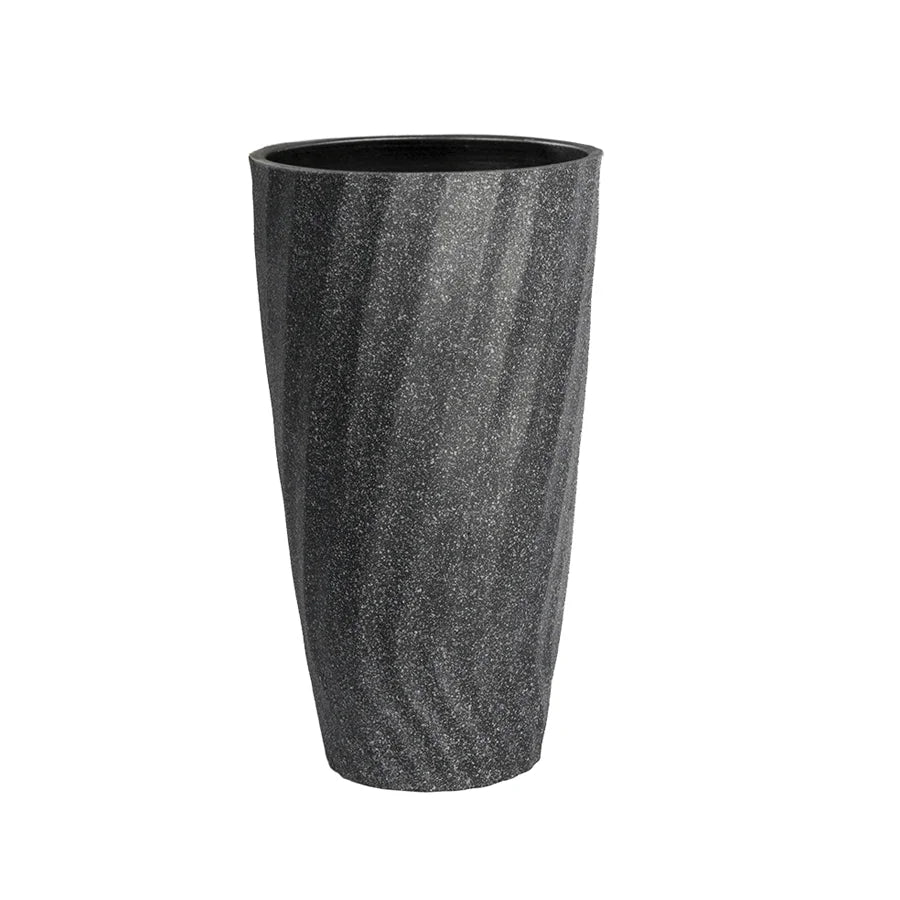 Round Flowerpot