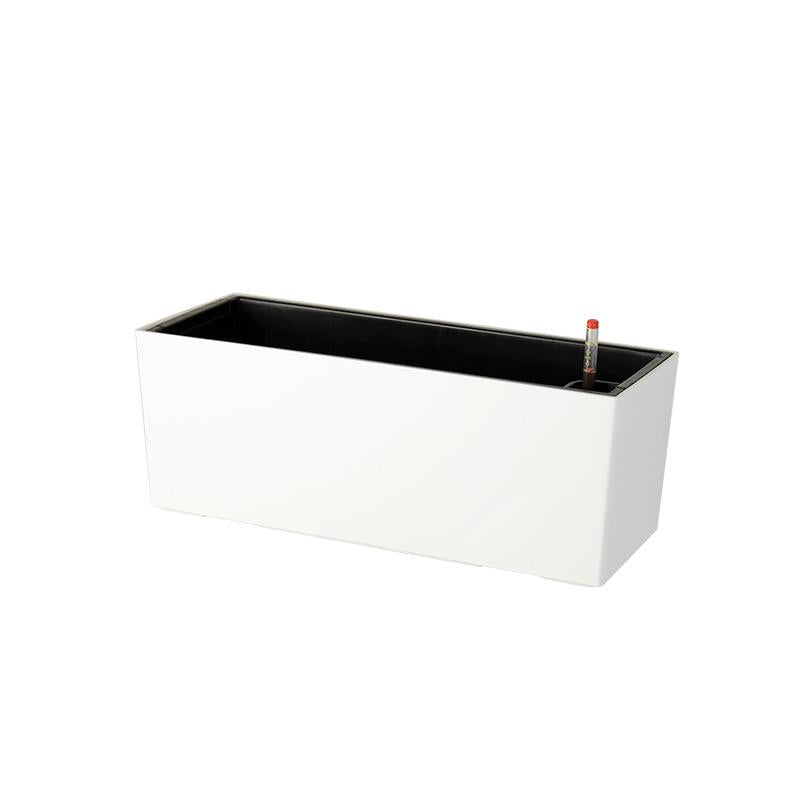 Rectangle FlowerPot