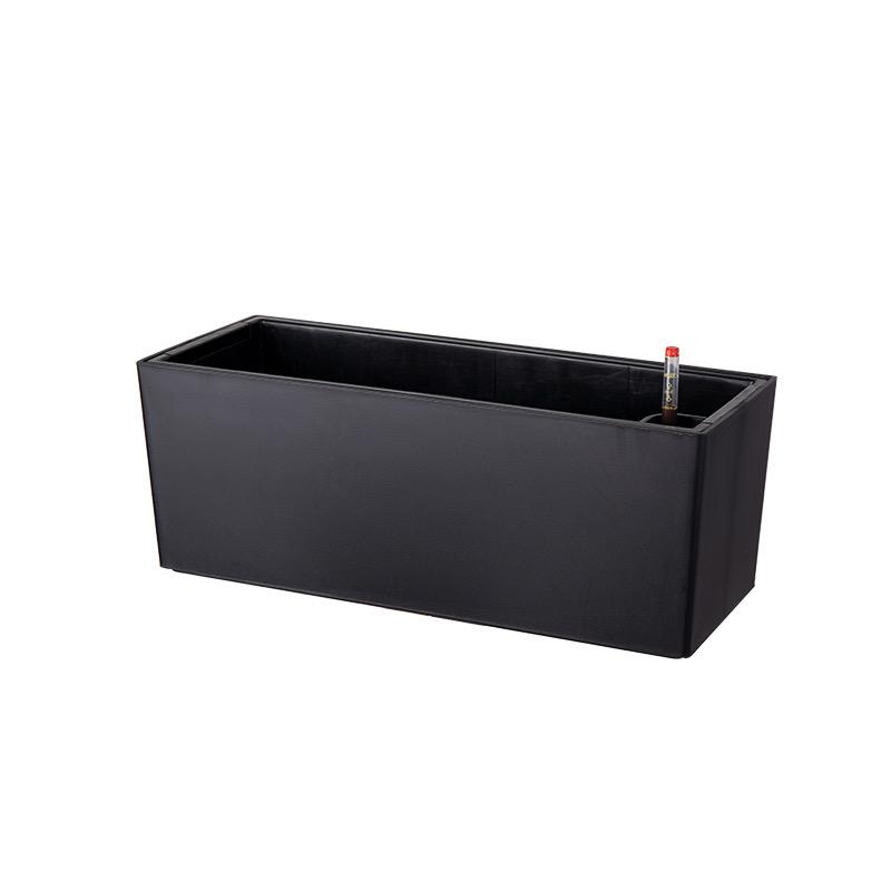 Rectangle FlowerPot