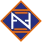 afnanagrico logo